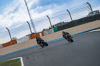 estoril;event-digital-images;motorbikes;no-limits;peter-wileman-photography;portugal;trackday;trackday-digital-images